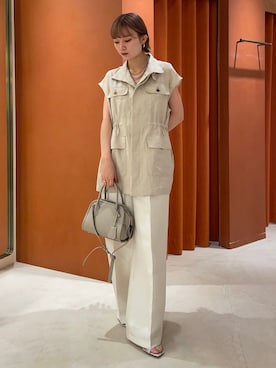 Ranaさんのコーディネート