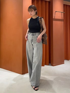 Ranaさんのコーディネート