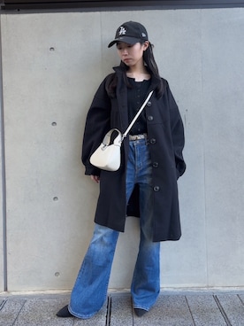 miuさんのコーディネート