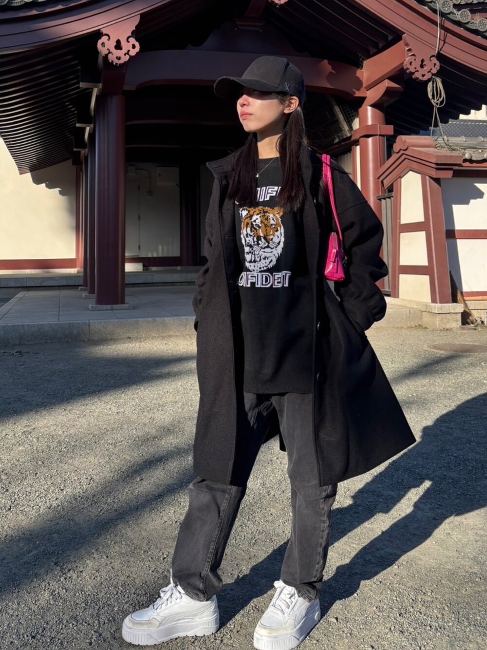 PUMA(プーマ)の「PUMA プーマ KARMEN 2 IDOL カルメン 2 IDOL PUMA(プーマ)の「PUMA プーマ KARMEN 2 IDOL カルメン 2 IDOL