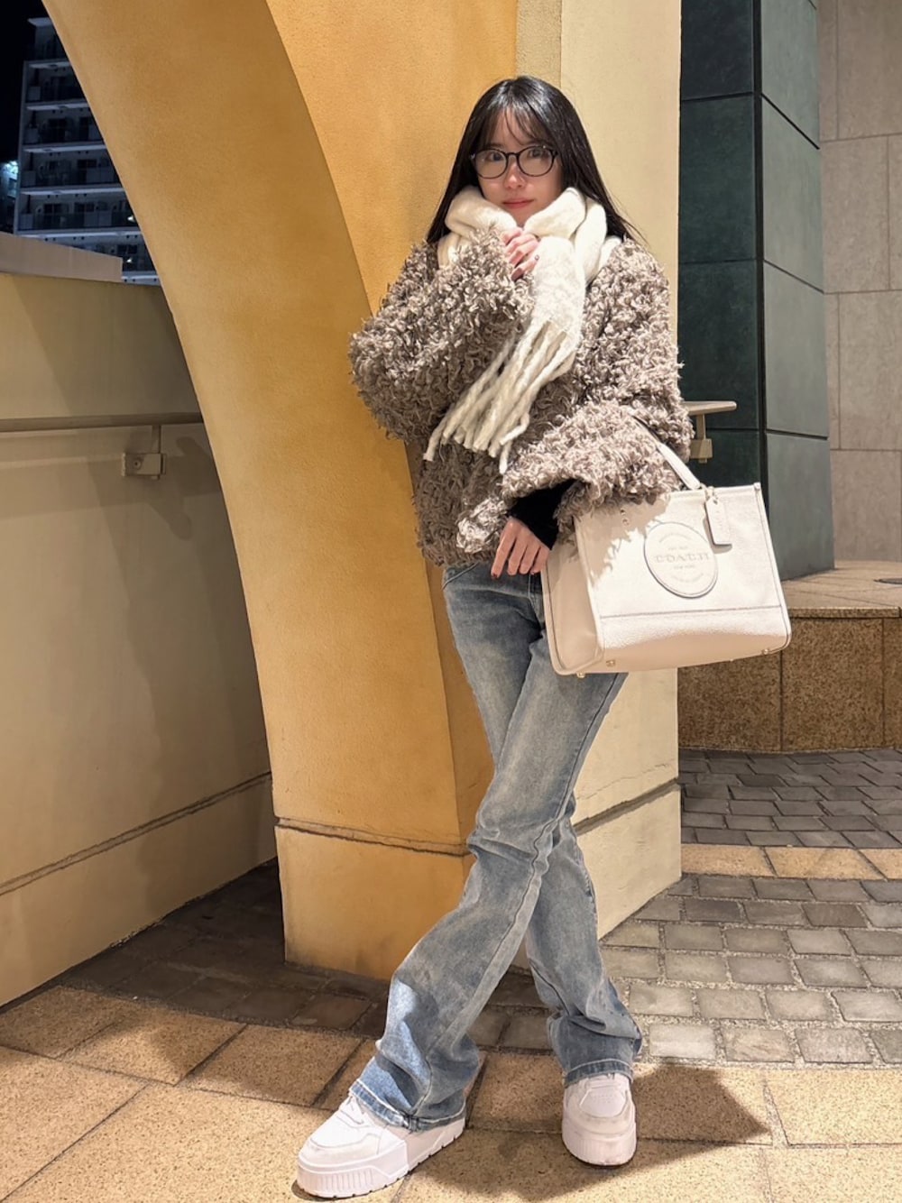 PUMA（プーマ）の「PUMA プーマ KARMEN 2 IDOL カルメン 2 IDOL