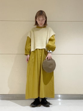 と ま る 🎀さんのコーディネート