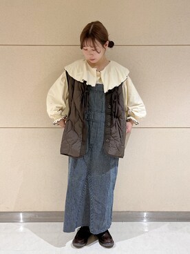 と ま る 🎀さんのコーディネート