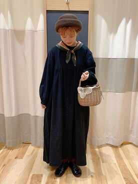 と ま る 🎀さんのコーディネート