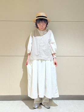 と ま る 🎀さんのコーディネート