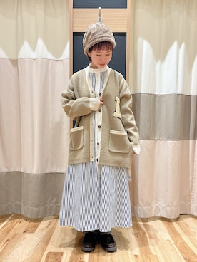 と ま る 🎀さんのコーディネート