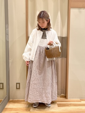 と ま る 🎀さんのコーディネート