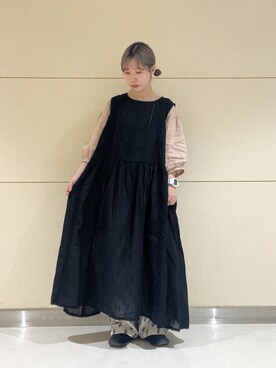 と ま る 🎀さんのコーディネート