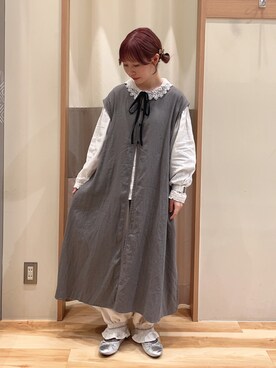 と ま る 🎀さんのコーディネート