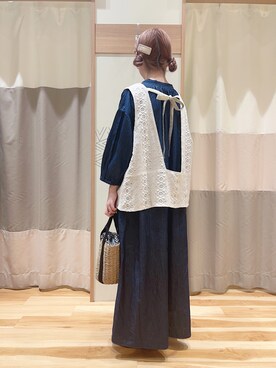 と ま る 🎀さんのコーディネート