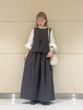 と ま る 🎀さんのコーディネート