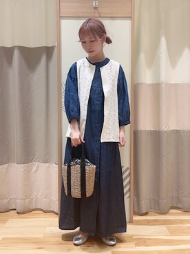 と ま る 🎀さんのコーディネート