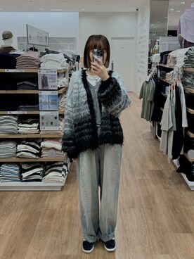 𝐡𝐞𝐥𝐞𝐧 ✿さんのコーディネート