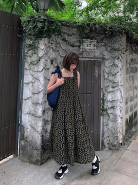 𝐡𝐞𝐥𝐞𝐧 ✿さんのコーディネート