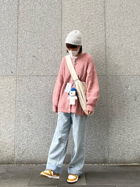 𝐡𝐞𝐥𝐞𝐧 ✿さんのコーディネート