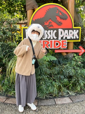 𝐡𝐞𝐥𝐞𝐧 ✿さんのコーディネート