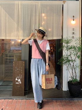 𝐡𝐞𝐥𝐞𝐧 ✿さんのコーディネート