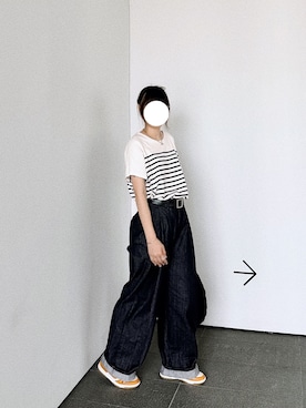 𝐡𝐞𝐥𝐞𝐧 ✿さんのコーディネート