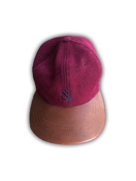 ゆきむらさんのコーディネート