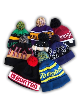 ゆきむらさんのコーディネート