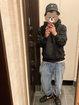 Eclairさんのコーディネート