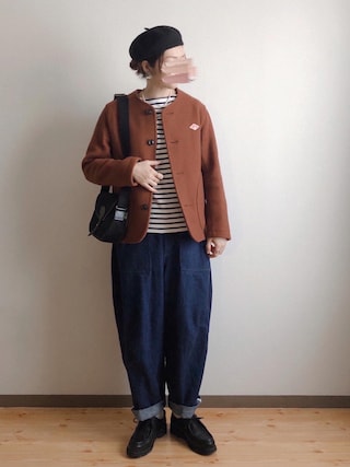 1640180388_320.jpg