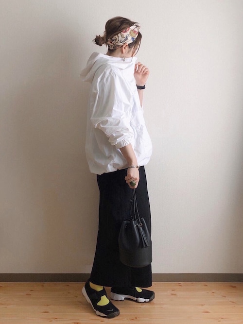 ta_ma_☺︎さんのコーディネート