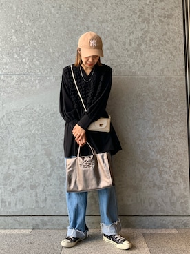 mai＊さんのコーディネート