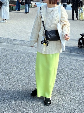 mai＊さんのコーディネート