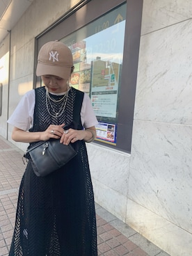 mai＊さんのコーディネート