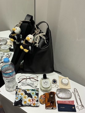 mai＊さんのコーディネート