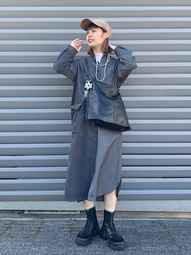 ear PAPILLONNER（イアパピヨネ）の「【追加販売】《カタログ