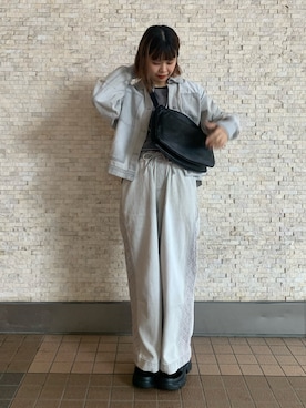 mai＊さんのコーディネート