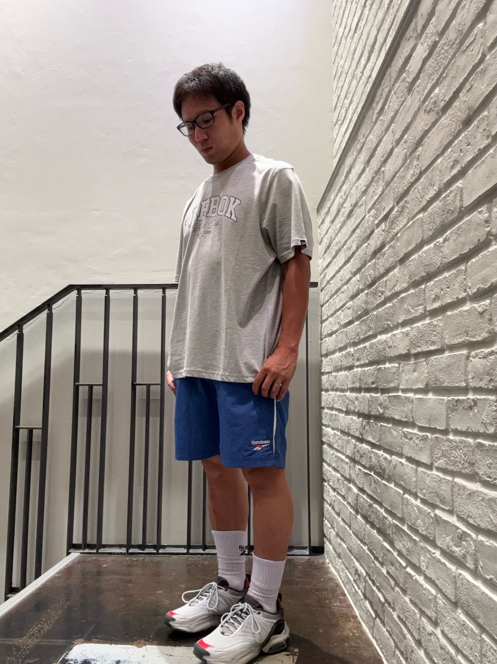 コーディネート
