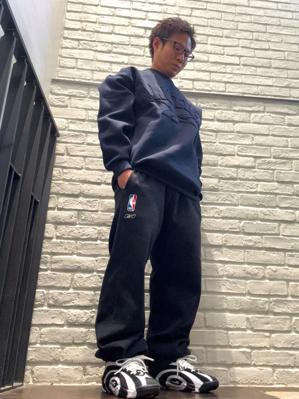 コーディネート