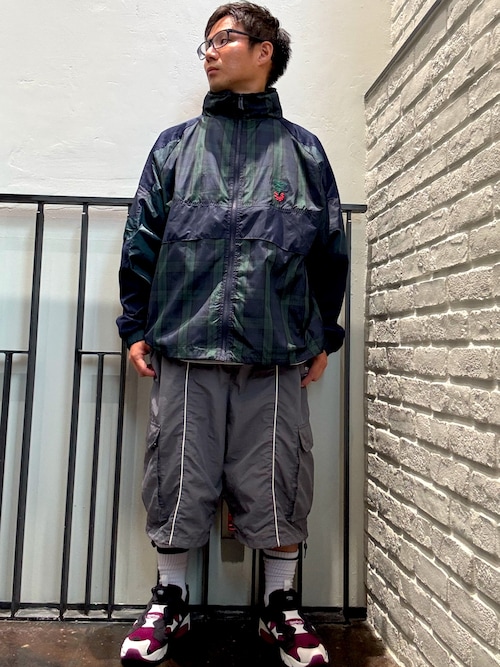NAKAGAWA