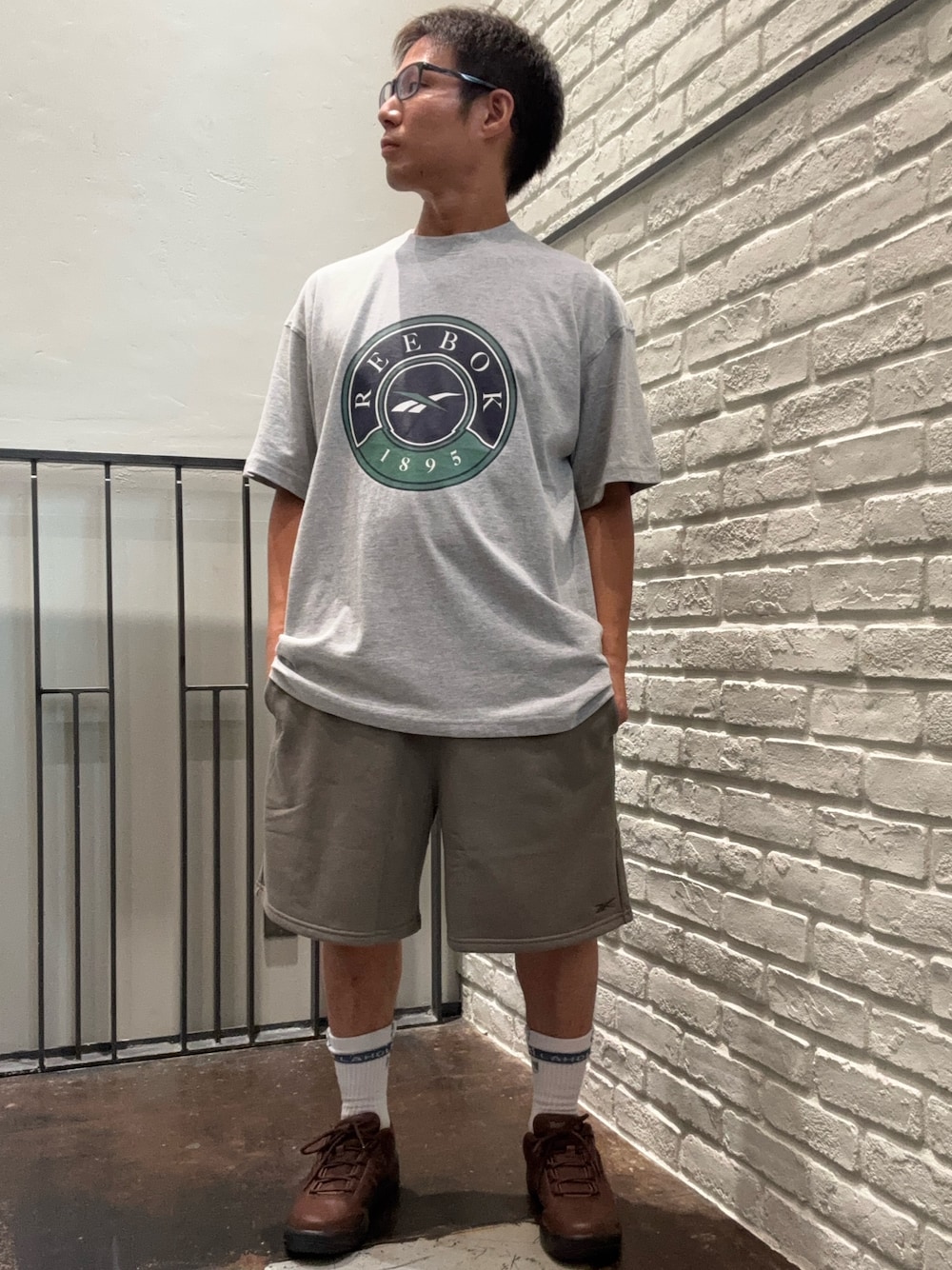 コーディネート