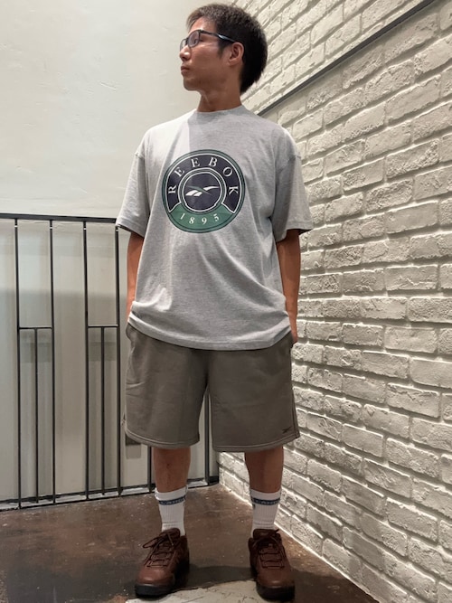 NAKAGAWA