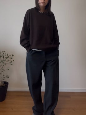 idealyucaさんのコーディネート