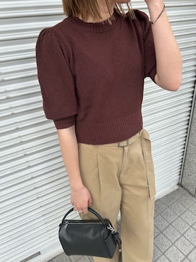 AKANEさんのコーディネート