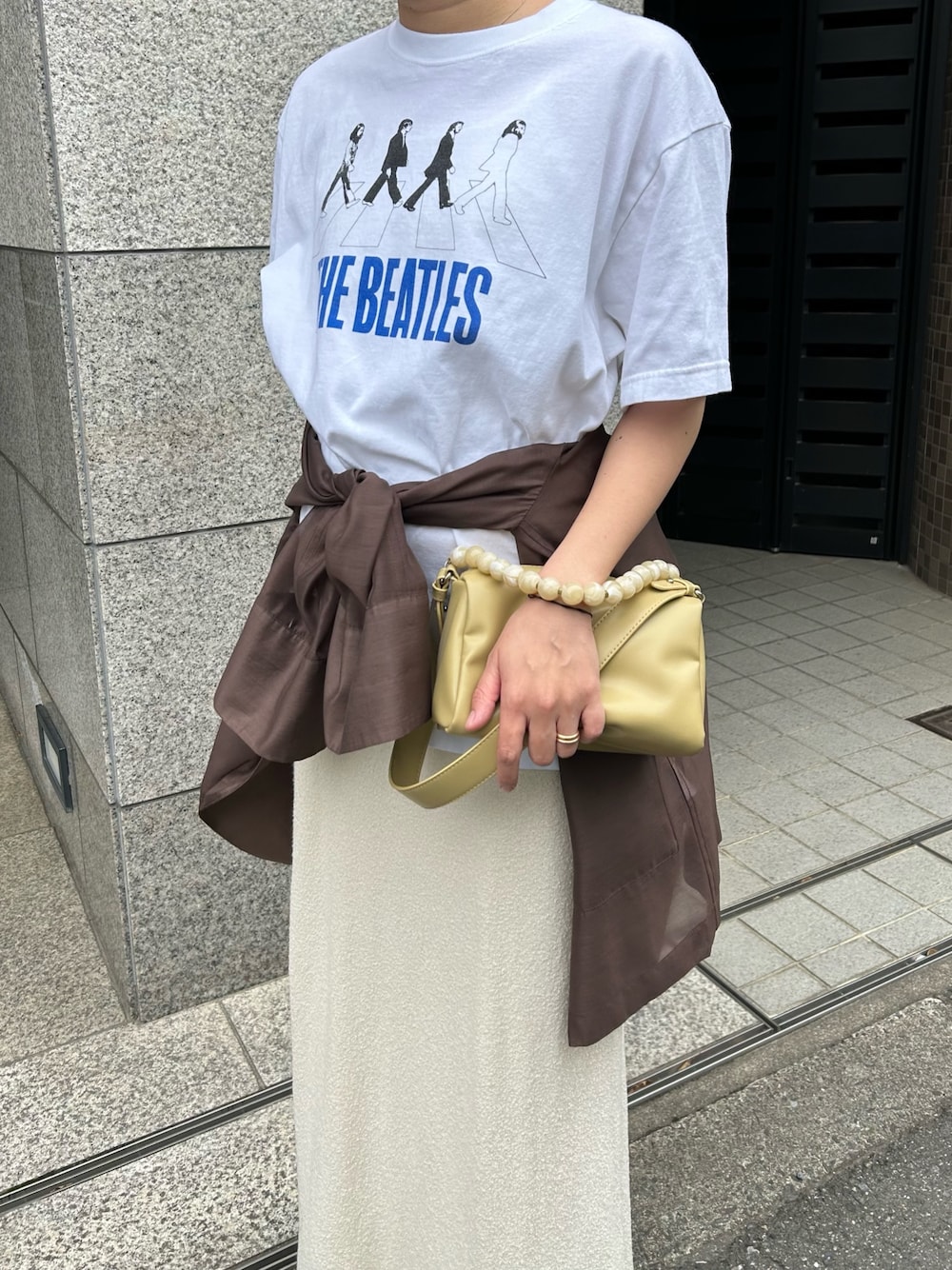 jima