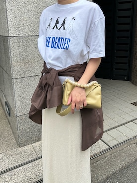 AKANEさんのコーディネート