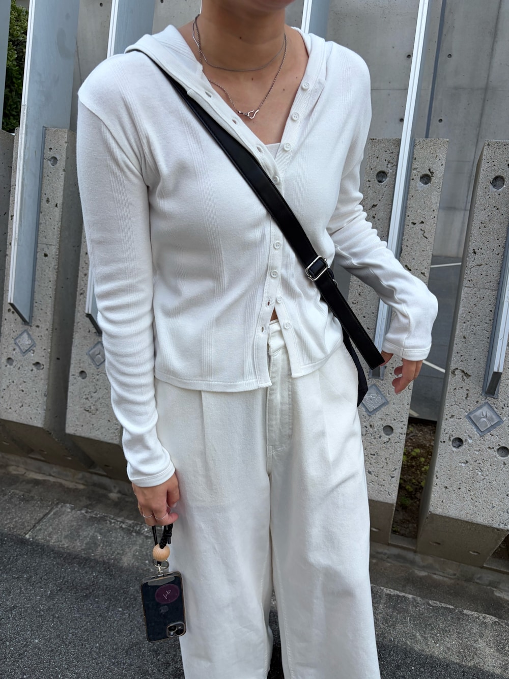 AKANE
