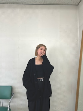 AKANEさんのコーディネート