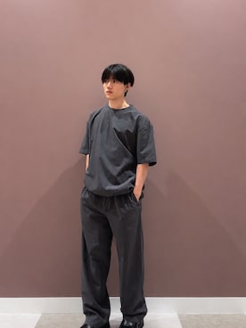 takaaさんのコーディネート