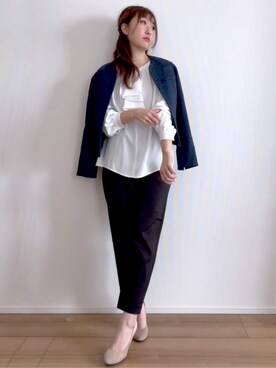 wos96324さんのコーディネート