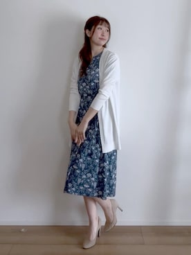 wos96324さんのコーディネート