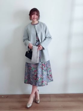 wos96324さんのコーディネート