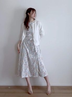 wos96324さんのコーディネート