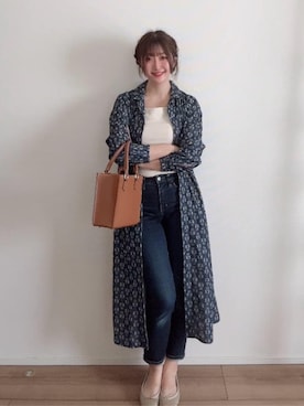wos96324さんのコーディネート
